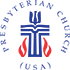 Presbyterian Church USA Logo