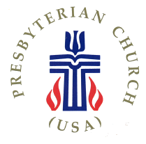 “Presbyterian