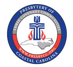 Presbytery of Coastal Carolina