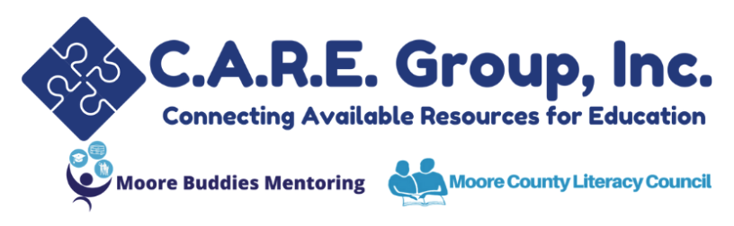 CARE Group Inc